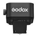 Wyzwalacz GODOX X3 TTL do Canon