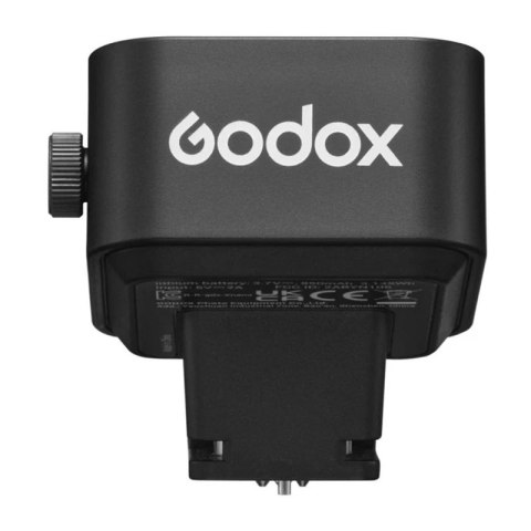 Wyzwalacz GODOX X3 TTL do Canon