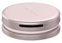 Adapter HUB 5w1 USB C Satechi OntheGo STPOTG5P blush
