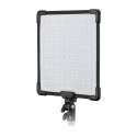 Lampa LED GODOX FH50R