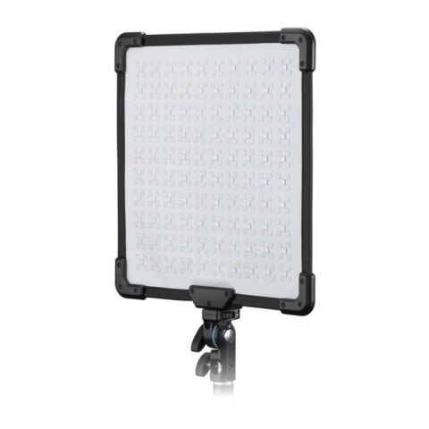 Lampa LED GODOX FH50R