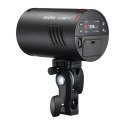 Lampa błyskowa GODOX AD100Pro II