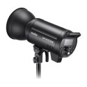 Lampa błyskowa GODOX DP400IIIV