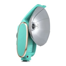 Lampa błyskowa GODOX LUX Senior (zielona)