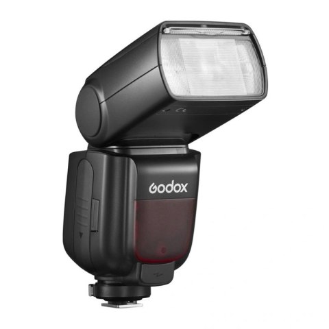 Lampa błyskowa GODOX TT685II TTL do Fujifilm