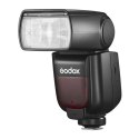 Lampa błyskowa GODOX TT685II TTL do Fujifilm