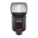 Lampa błyskowa GODOX TT685II TTL do Olympus