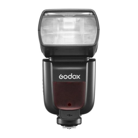 Lampa błyskowa GODOX TT685II TTL do Olympus