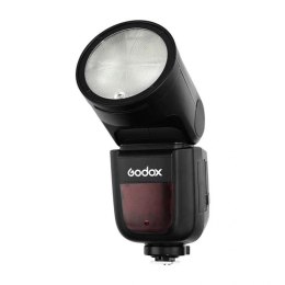 Lampa błyskowa GODOX V1 TTL dla Olympus