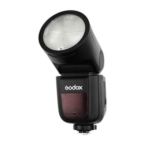 Lampa błyskowa GODOX V1 TTL do Canon