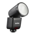 Lampa błyskowa GODOX V1 TTL do Sony