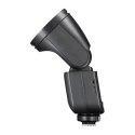 Lampa błyskowa GODOX V1 TTL do Sony