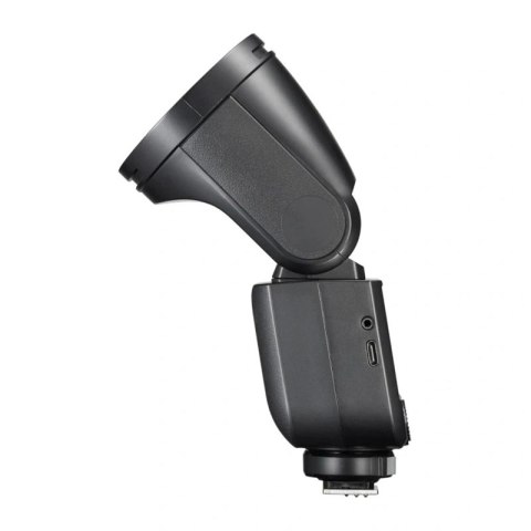 Lampa błyskowa GODOX V1 TTL do Sony