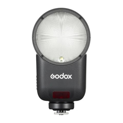 Lampa błyskowa GODOX V1 mid TTL do Canon