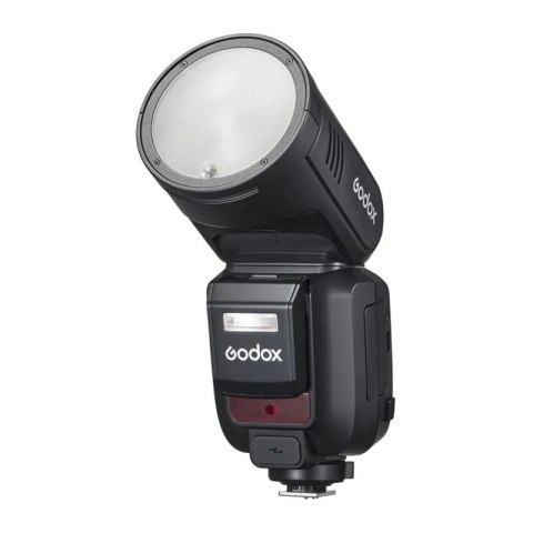 Lampa błyskowa GODOX V100 TTL do Nikon