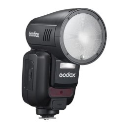 Lampa błyskowa GODOX V100 TTL do Sony