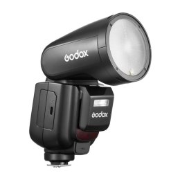 Lampa błyskowa GODOX V1Pro TTL do Nikon