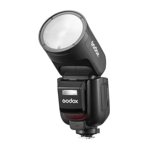 Lampa błyskowa GODOX V1Pro TTL do Nikon