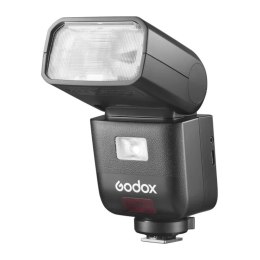 Lampa błyskowa GODOX V480 TTL do Nikon