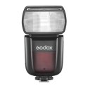 Lampa błyskowa GODOX V850III