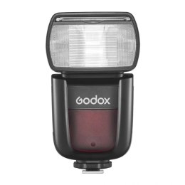 Lampa błyskowa GODOX V850III