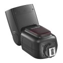Lampa błyskowa GODOX V850III