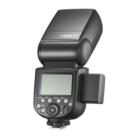 Lampa błyskowa GODOX V850III