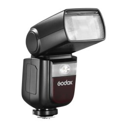 Lampa błyskowa GODOX V860III TTL dla Nikon