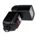 Lampa błyskowa GODOX V860III TTL dla Sony