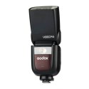 Lampa błyskowa GODOX V860III TTL dla Sony