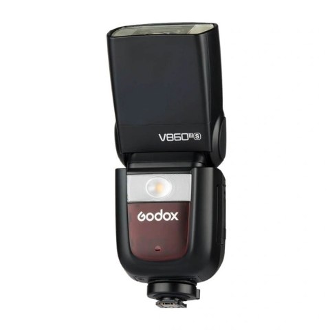 Lampa błyskowa GODOX V860III TTL dla Sony