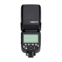 Lampa błyskowa GODOX V860III TTL dla Sony