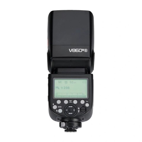 Lampa błyskowa GODOX V860III TTL dla Sony