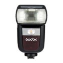 Lampa błyskowa GODOX V860III TTL dla Sony