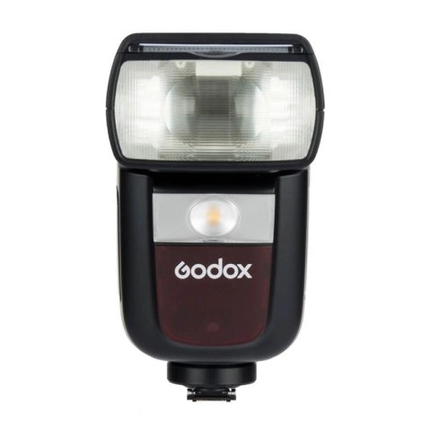 Lampa błyskowa GODOX V860III TTL dla Sony