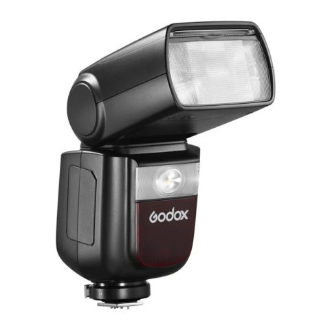 Lampa błyskowa GODOX V860III TTL dla Fuji