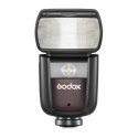 Lampa błyskowa GODOX V860III TTL dla Fuji