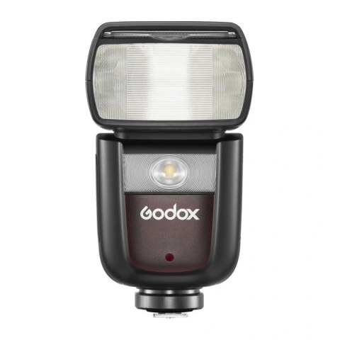 Lampa błyskowa GODOX V860III TTL dla Fuji