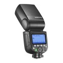 Lampa błyskowa GODOX V860III TTL dla Fuji