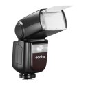 Lampa błyskowa GODOX V860III TTL dla Fuji