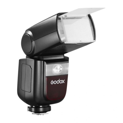 Lampa błyskowa GODOX V860III TTL dla Fuji