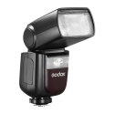 Lampa błyskowa GODOX V860III TTL dla Olympus