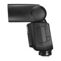 Lampa błyskowa GODOX V860III TTL dla Olympus