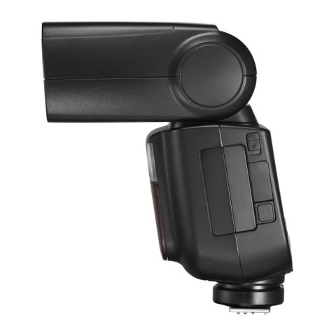 Lampa błyskowa GODOX V860III TTL dla Olympus
