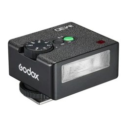 Lampa błyskowa GODOX iM30