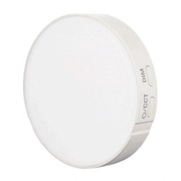 Lampa okrągła GODOX LR15Bi