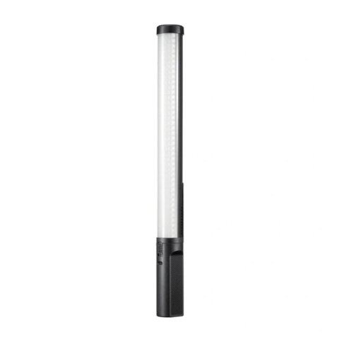 Lampa studyjna GODOX LC500R MiNi