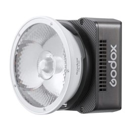 Lampa studyjna LED GODOX ML40Bi