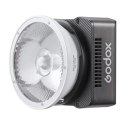 Lampa studyjna LED GODOX ML40R