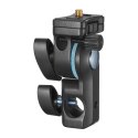 Lampa wideo LED GODOX ML60II BI